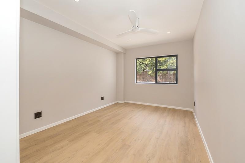 To Let 3 Bedroom Property for Rent in Camps Bay Western Cape